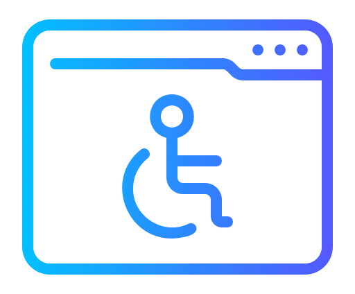 Accessible Web Design Network